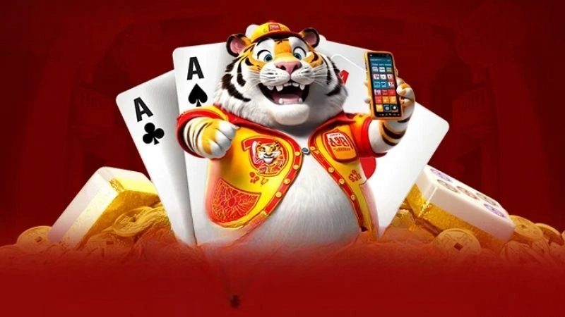 Chơi game bài là cơ hội để sinh lời