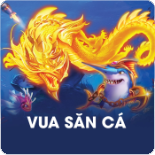 vua san ca